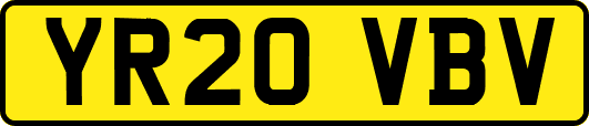 YR20VBV