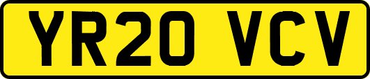 YR20VCV