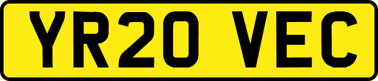 YR20VEC