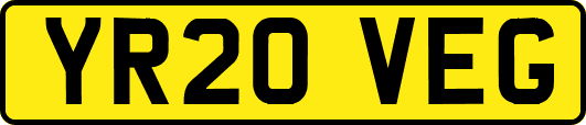 YR20VEG