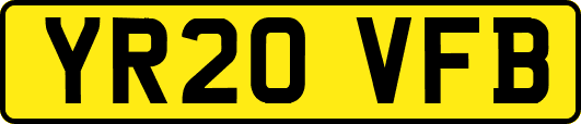 YR20VFB