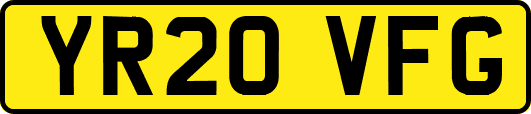 YR20VFG