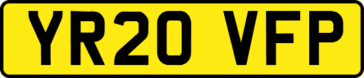 YR20VFP