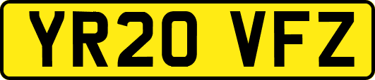 YR20VFZ