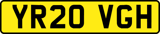 YR20VGH