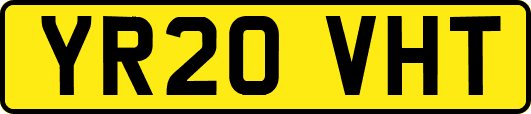 YR20VHT