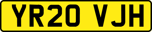 YR20VJH