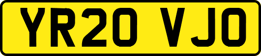 YR20VJO