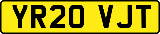 YR20VJT