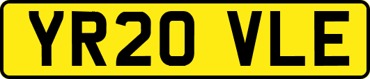 YR20VLE