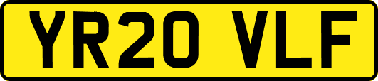 YR20VLF