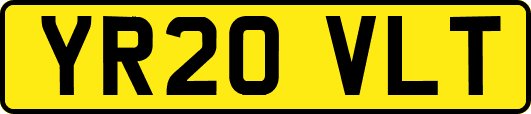 YR20VLT