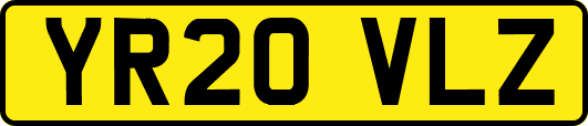 YR20VLZ