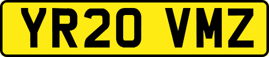 YR20VMZ