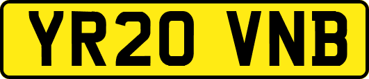 YR20VNB