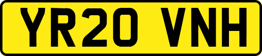 YR20VNH