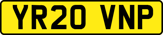 YR20VNP