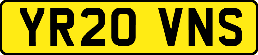YR20VNS
