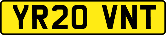 YR20VNT