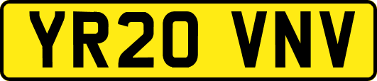YR20VNV