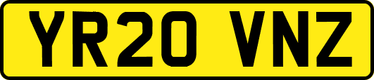 YR20VNZ