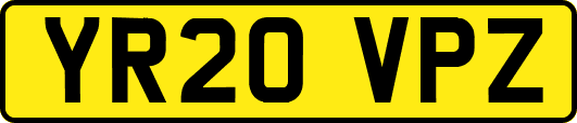 YR20VPZ