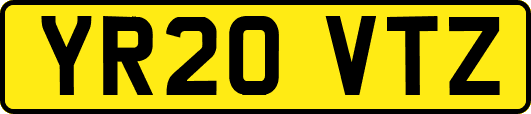 YR20VTZ