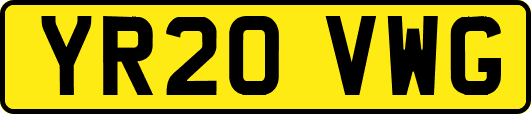 YR20VWG