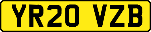 YR20VZB