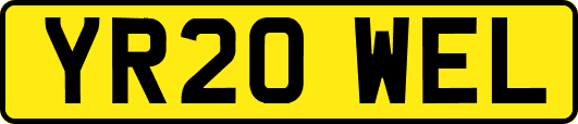 YR20WEL