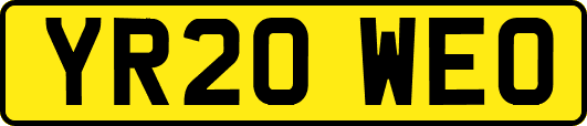 YR20WEO