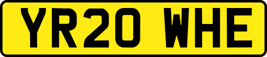 YR20WHE
