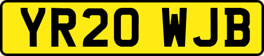 YR20WJB