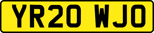 YR20WJO