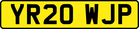 YR20WJP