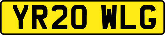 YR20WLG