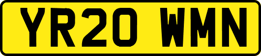 YR20WMN