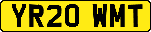 YR20WMT