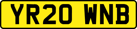 YR20WNB