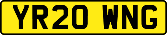 YR20WNG