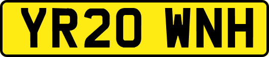 YR20WNH