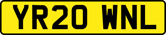 YR20WNL