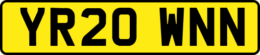 YR20WNN