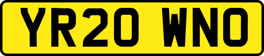 YR20WNO