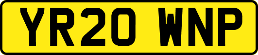 YR20WNP