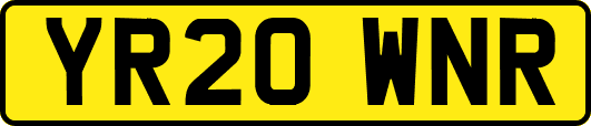 YR20WNR