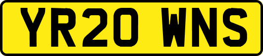 YR20WNS