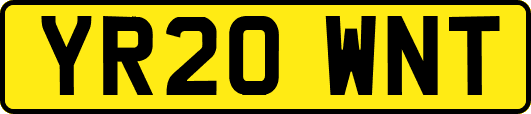 YR20WNT