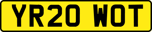 YR20WOT