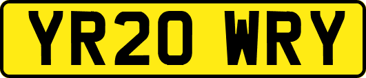 YR20WRY